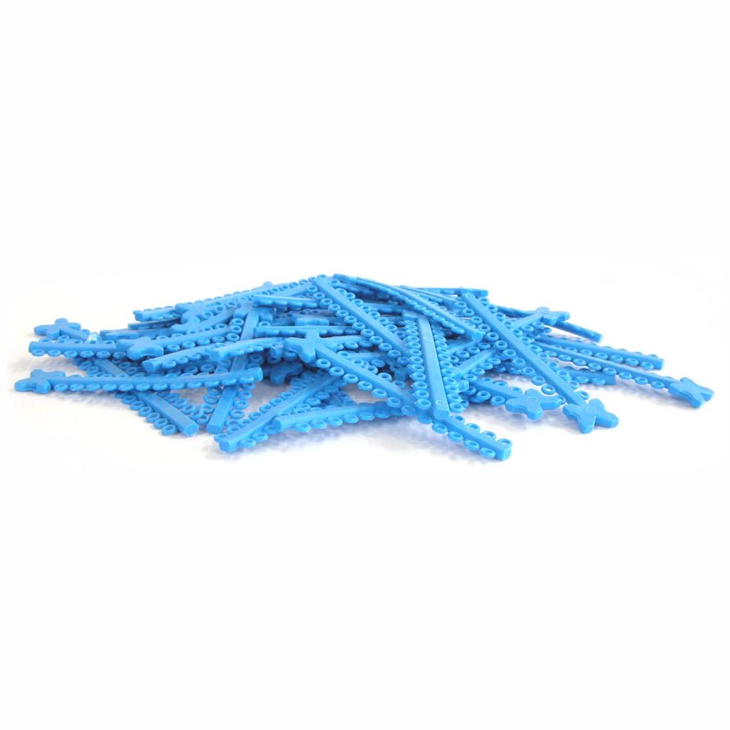 ELÁSTICO LIGADURA EN MODULOS AZUL_1