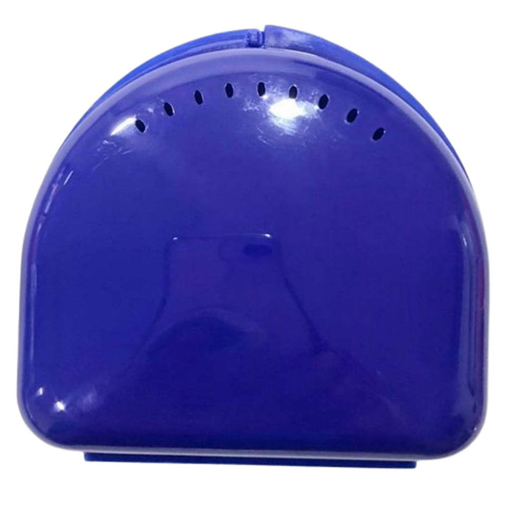 CAJA PARA RETENEDOR SENCILLA - AZUL OSCURO_1