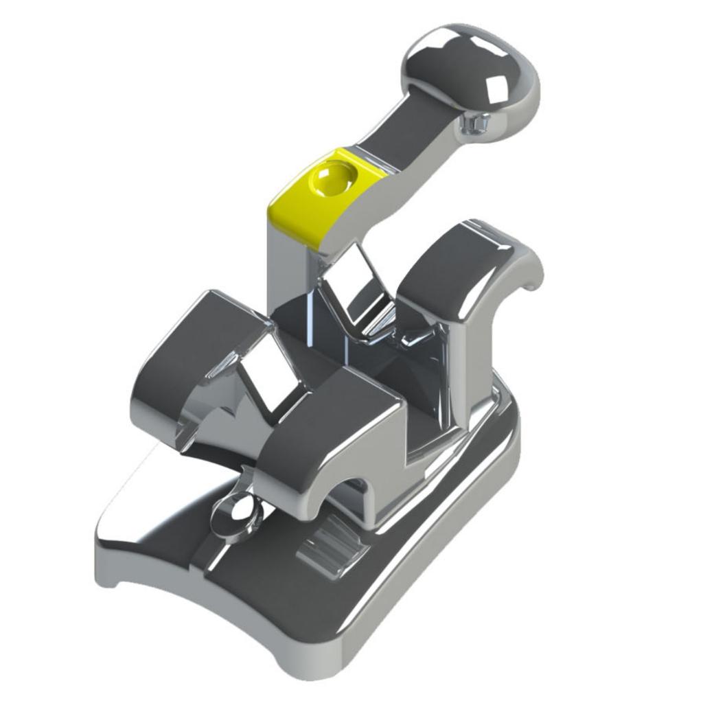 BRACKET  REPARACIÓN ROTH MAX .022 35 GANCHO REPUESTO_2