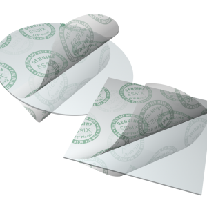 PLACAS ACE 040 REDONDA ESSIX_1