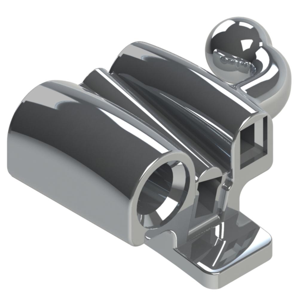 TUBO ROTH TRIPLE CONV. .022 Ø.045 DE SOLDAR 26  GANCHO_1