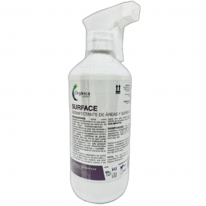 SURFACE DESINFECTANTE 500ML_1