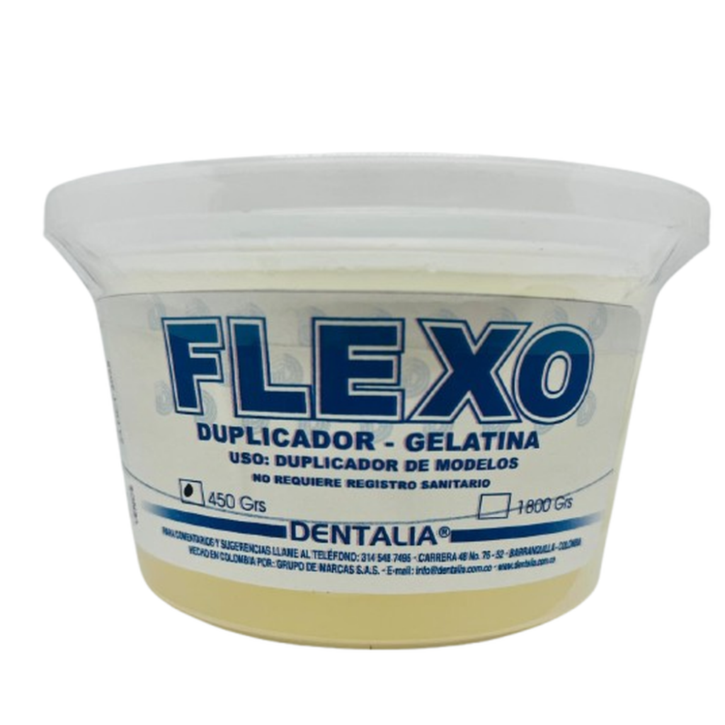 DUPLICADOR FLEXO LIBRA_1