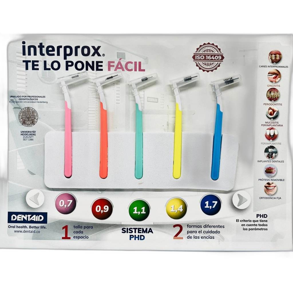 CEPILLO INTERPROXIMAL DENTAID_1