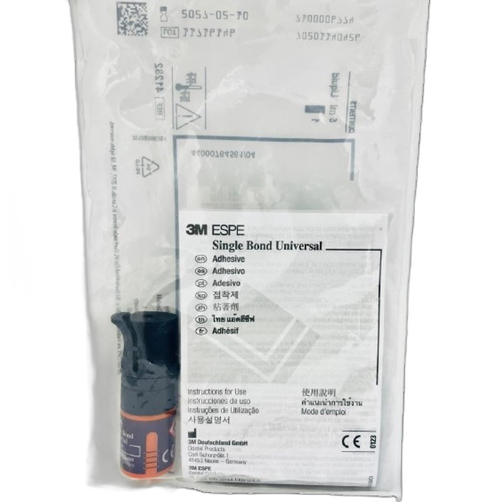 ADHESIVO UNIVERSAL 3M 5ML_1