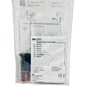 ADHESIVO UNIVERSAL 3M 5ML_1