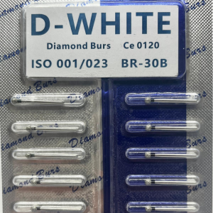 FRESA DIAMANTE BR - 30B_1