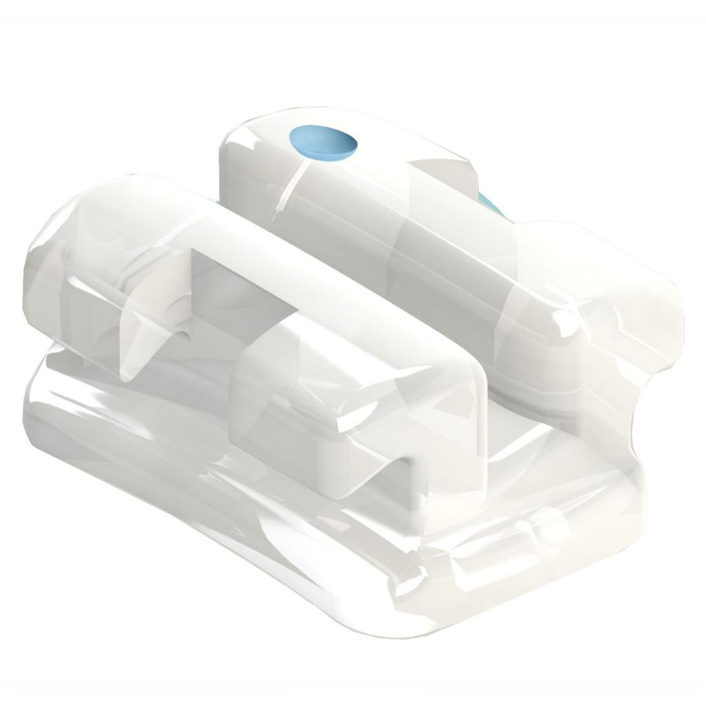 BRACKET REPARACIÓN ROTH CERAMIC .022 11 REPUESTO_2