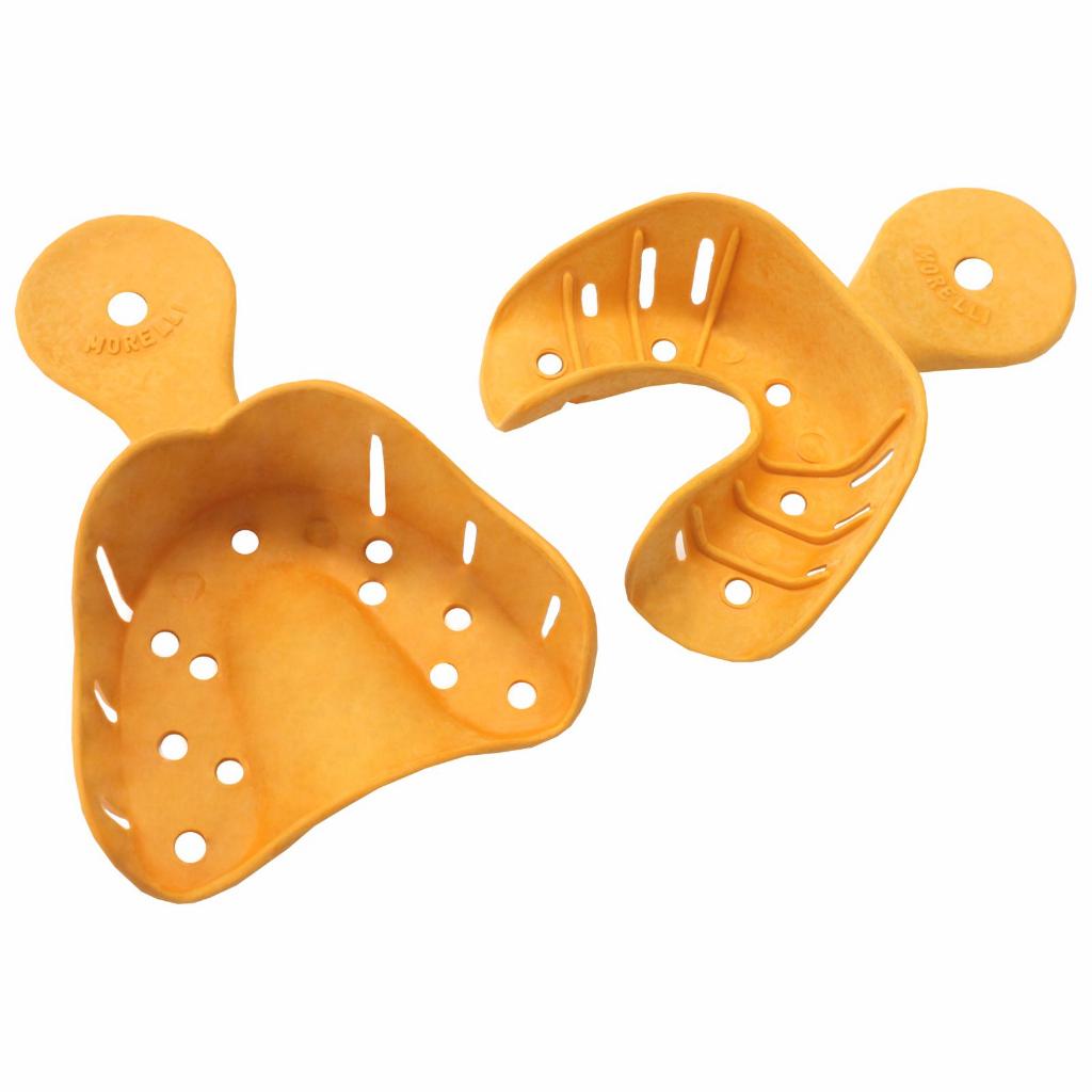CUBETAS PLASTICAS # 4_1