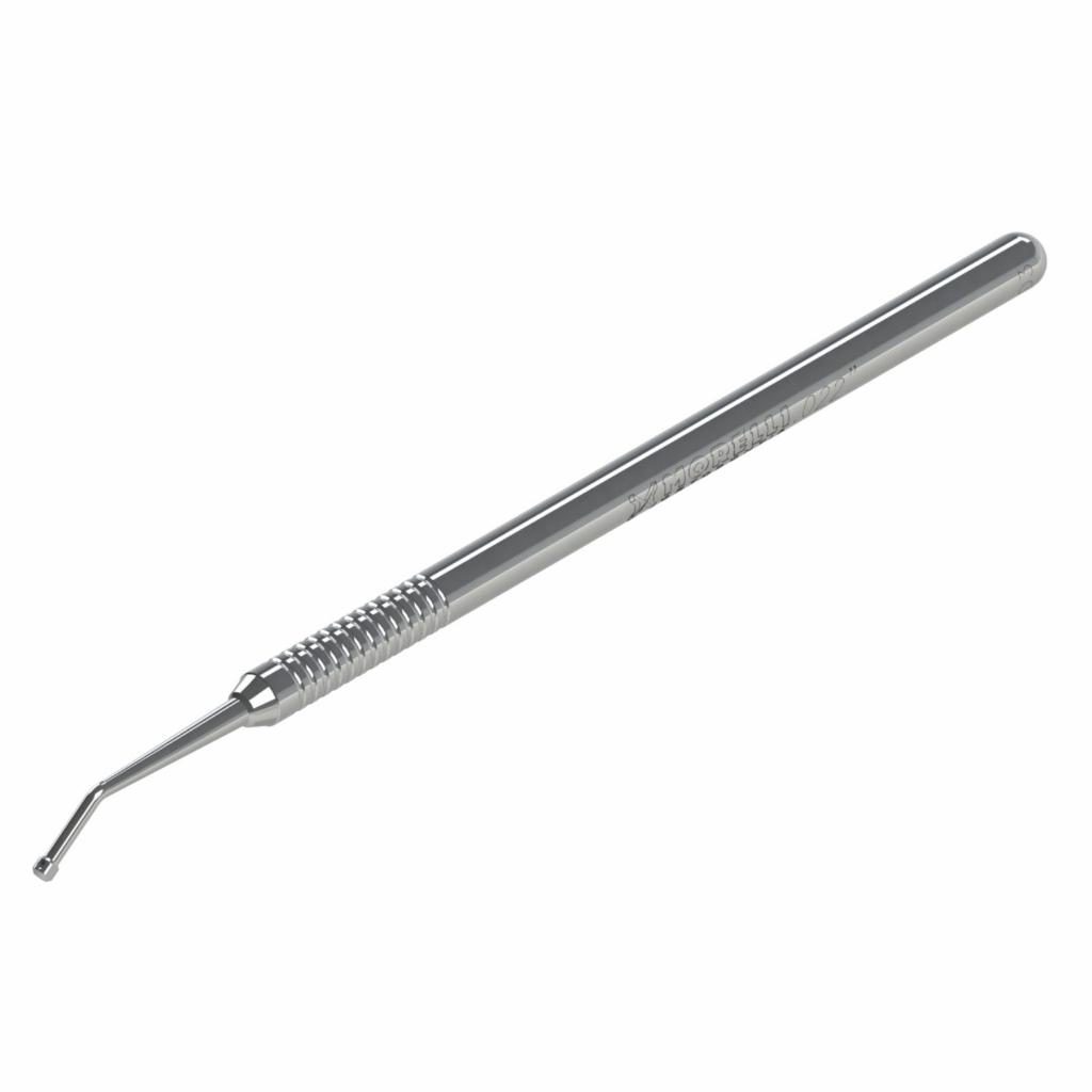 DOBLADOR DISTAL CERRADO_1