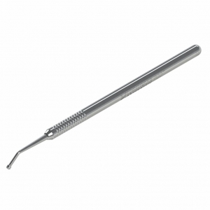 DOBLADOR DISTAL CERRADO_1