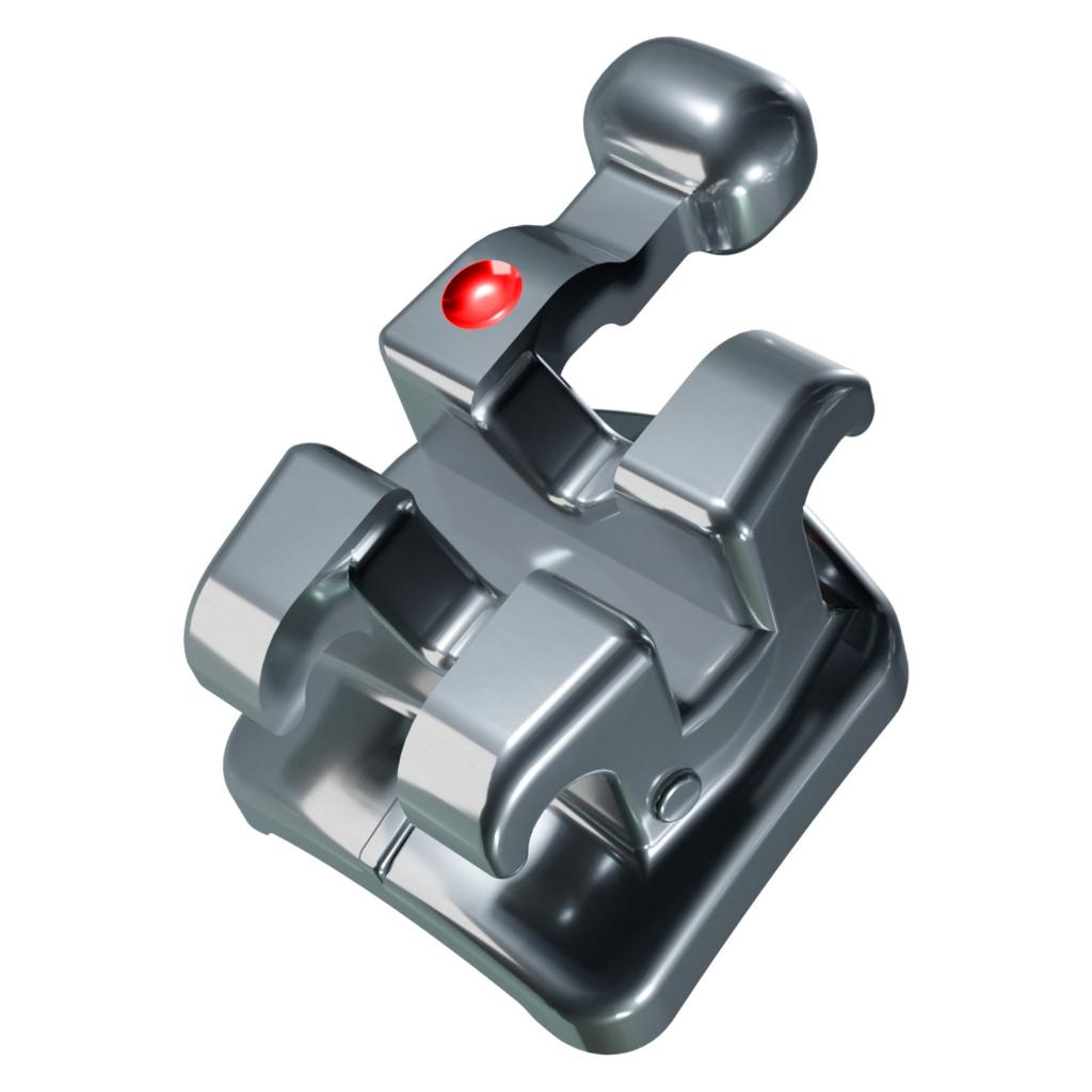 BRACKET REPARACIÓN M.B.T. LIGHT .022 14,15 GANCHO REPUESTO_2
