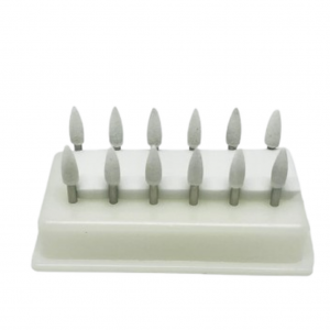 FRESA BLANCA  FL -2_1