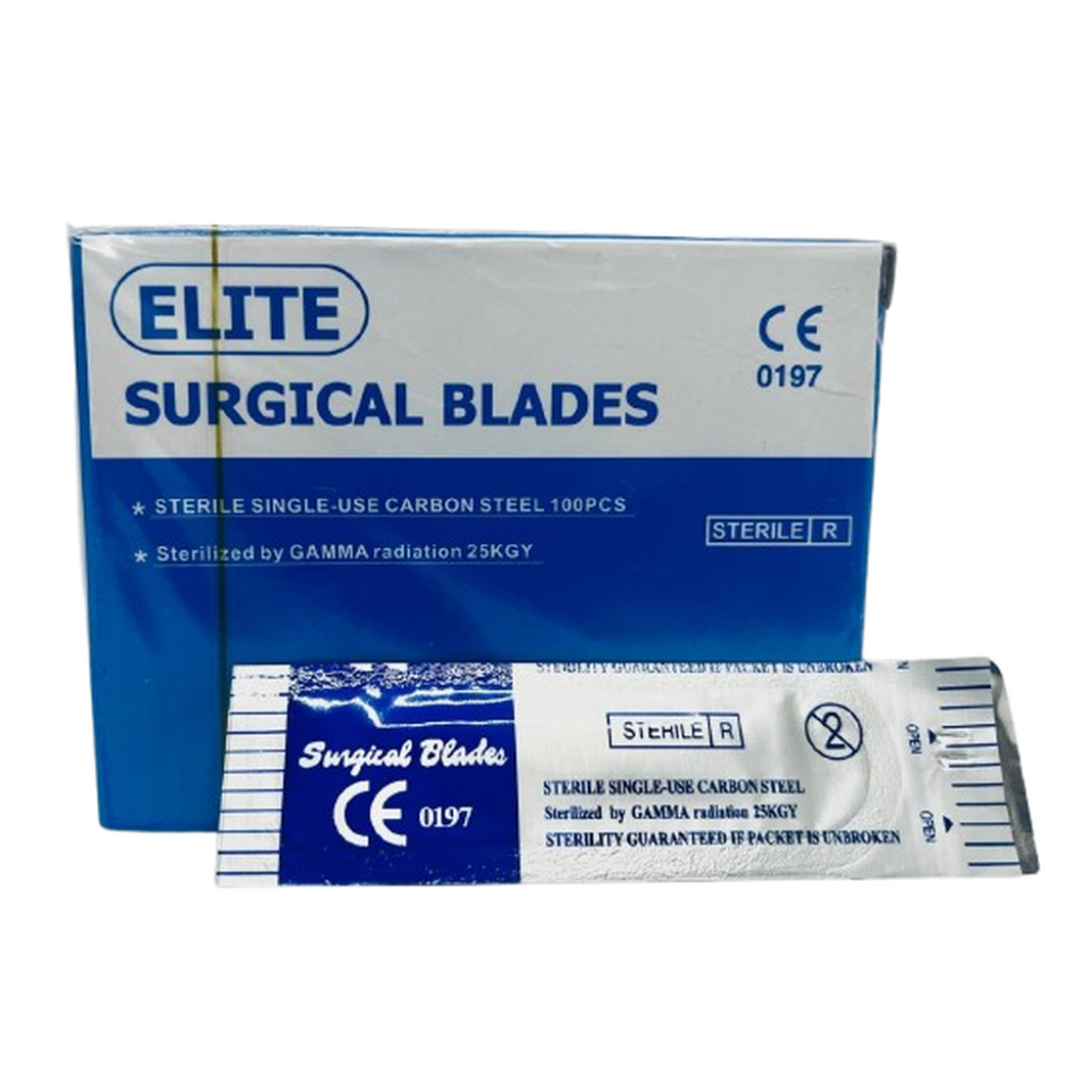 HOJA DE BISTURI # 12 UND_1