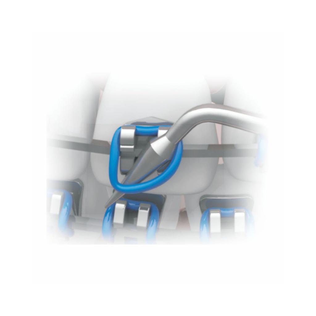PORTA ALASTIK AZUL PLASTICO MORELLI_3