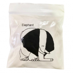 ELASTICO 3/8 14 oz ELEFANTE_1