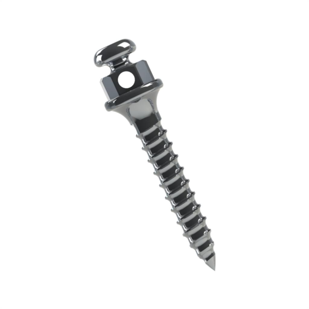 MINI TORNILLO 8MM TRANSM 1MM Ø1.5MM_1