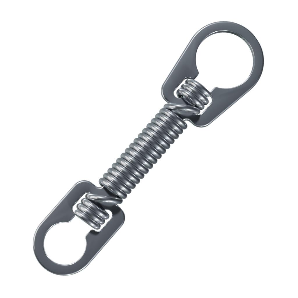 RESORTE CERRADO NiTi PARA MINI TORNILLO 9MM OJAL Ø 1.60 / Ø2.30MM MORELLI_1