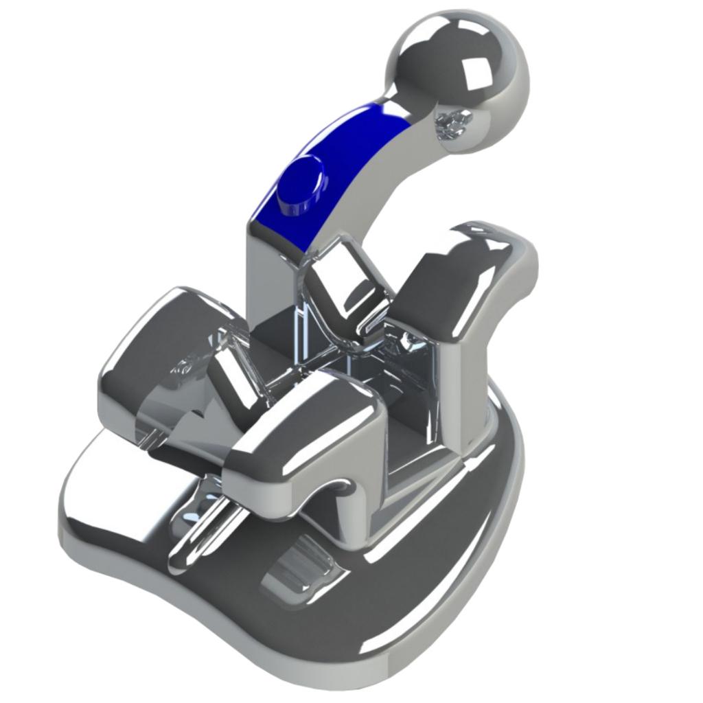 BRACKET  REPARACIÓN ROTH NANO .022 34 GANCHO REPUESTO_2