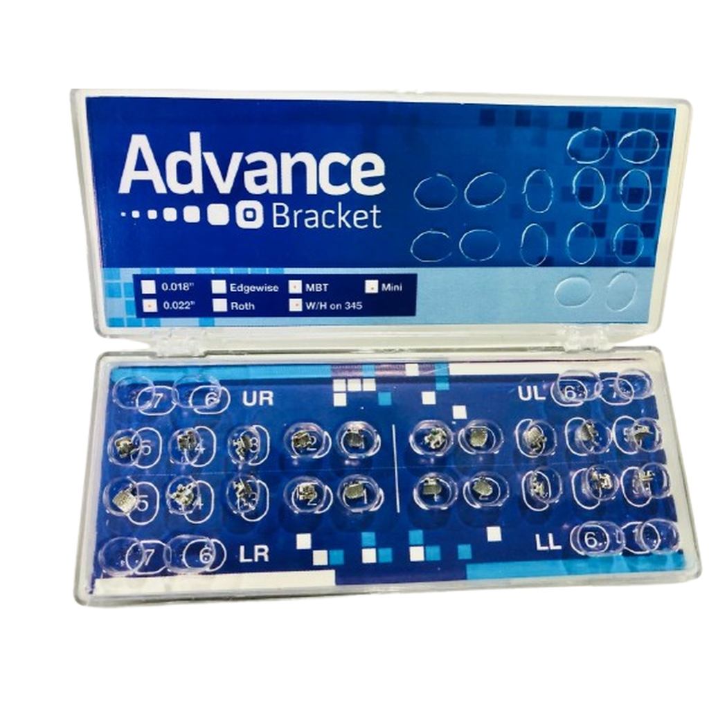 CASO BRACKET ADVANCE MBT 022_1