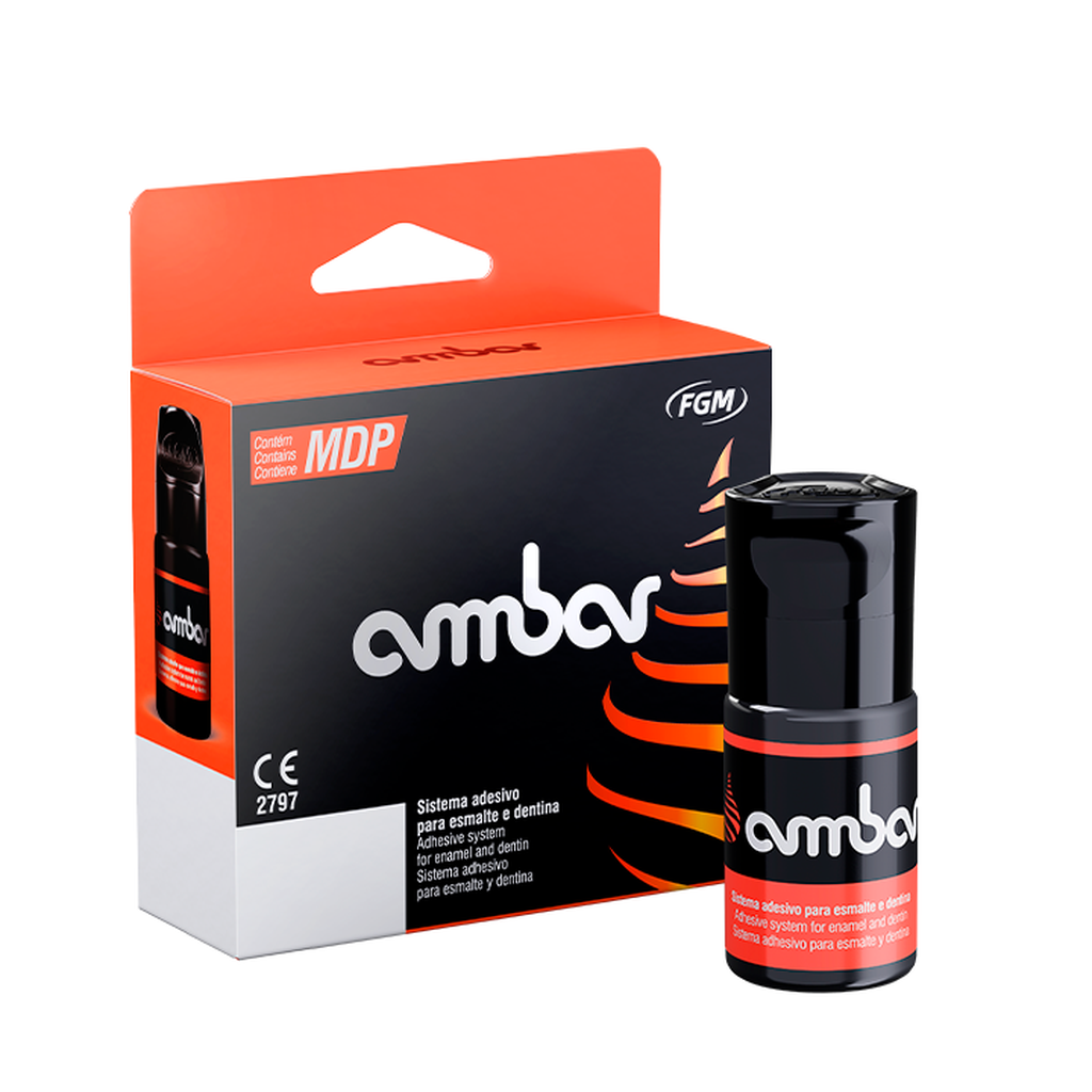 ADHESIVO AMBAR INSTITUCIONAL x6ML FGM_1