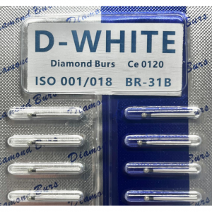 FRESA DIAMANTE BR - 31B_1