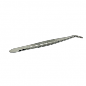 PINZA ALGODONERA_1