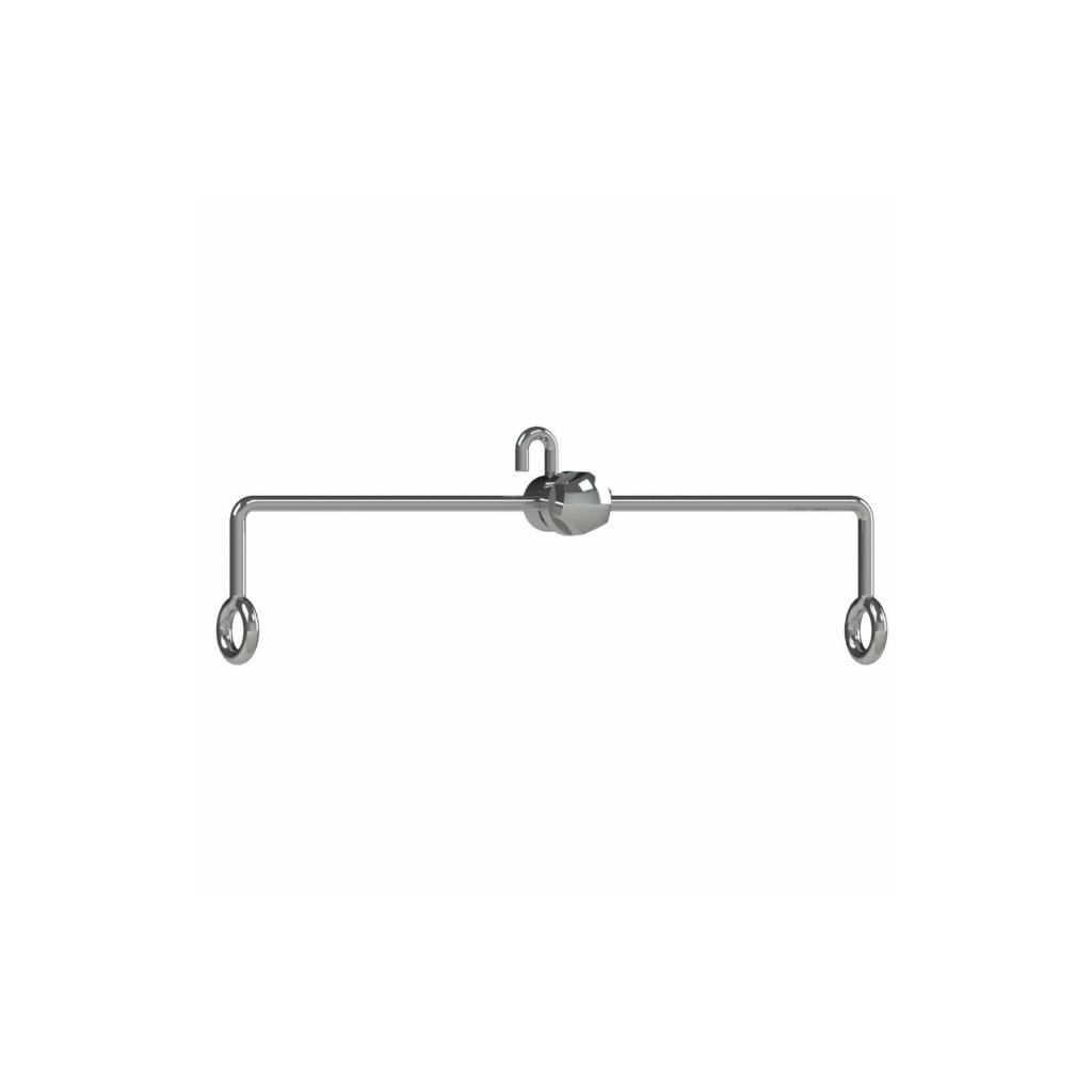 CURSOR MESIALIZADOR Y DISTALIZADOR LARGO SUP. DER.  INF. IZQ._2