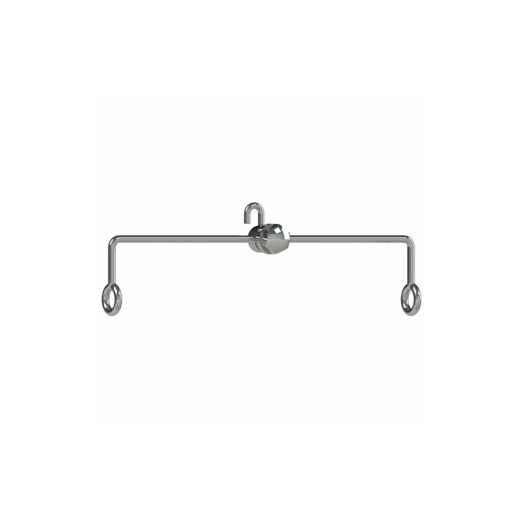 CURSOR MESIALIZADOR Y DISTALIZADOR LARGO SUP. IZQ.  INF. DER._2