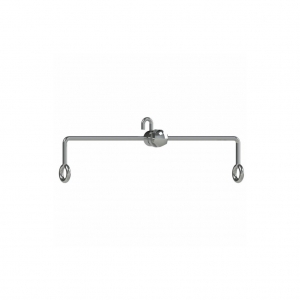 CURSOR MESIALIZADOR Y DISTALIZADOR LARGO SUP. IZQ.  INF. DER._2