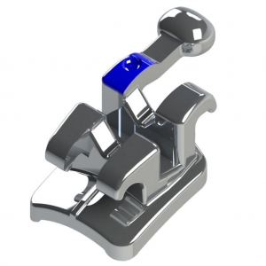 BRACKET  REPARACIÓN ROTH MAX .022 34 GANCHO REPUESTO_2