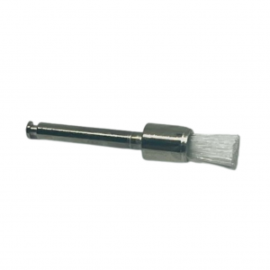 CEPILLO PARA PROFILAXIS_1