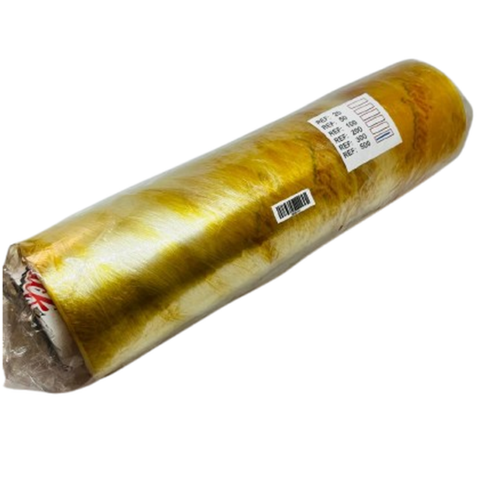 ROLLO VINIPEL 500MTS_1