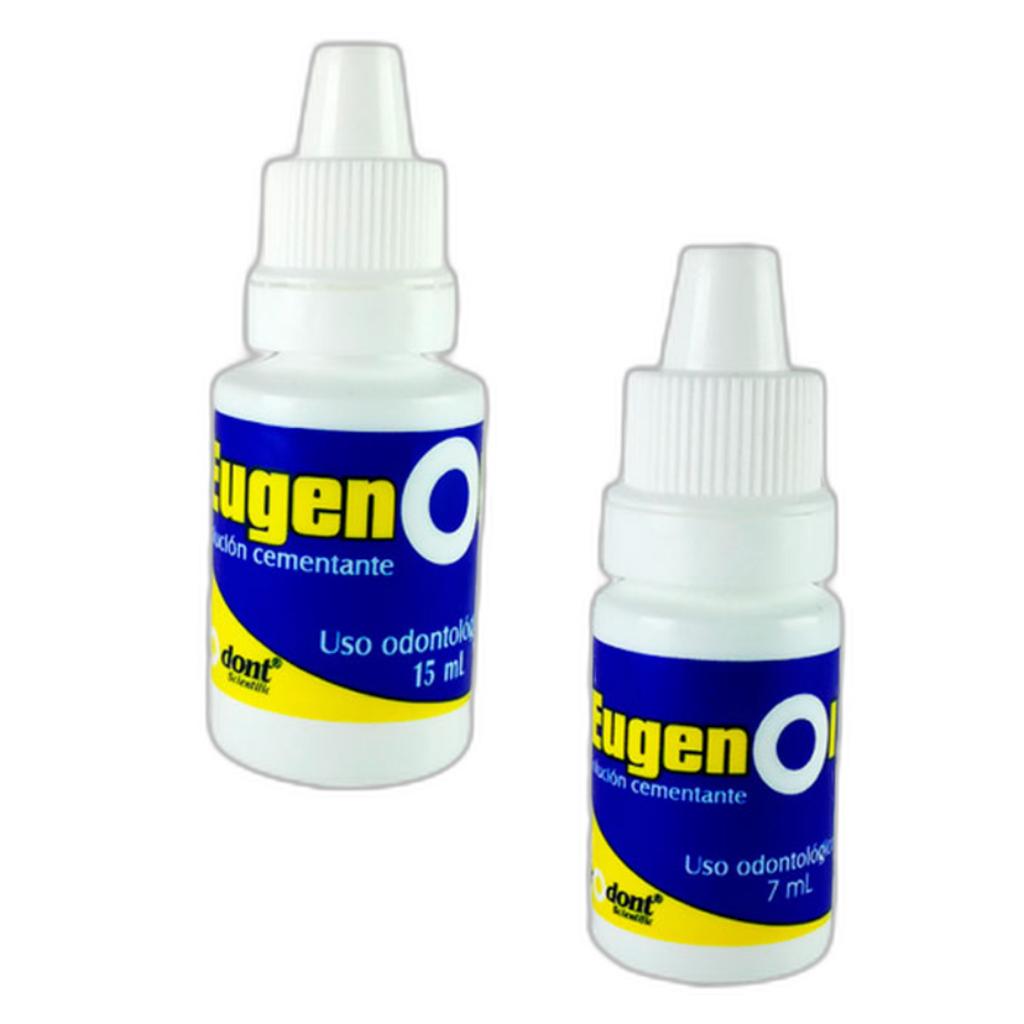 EUGENOL FCO X 15ML_1