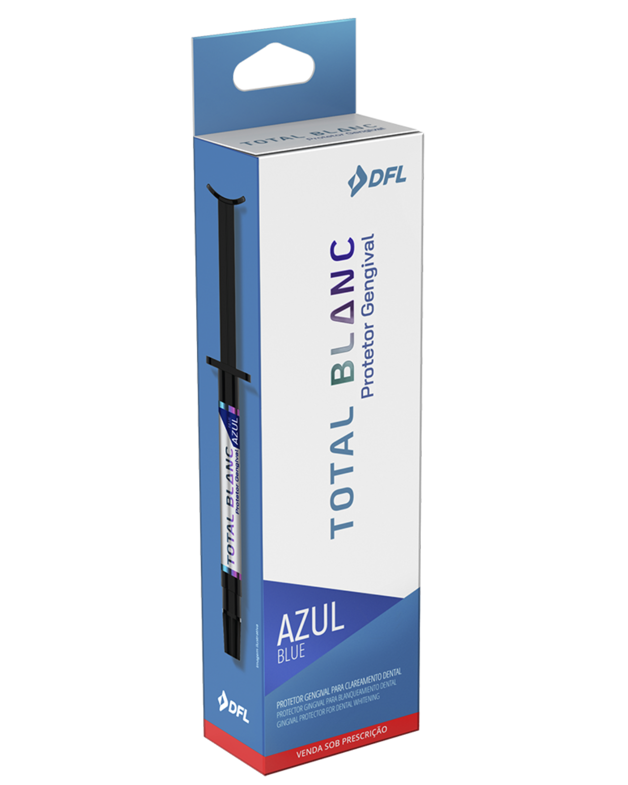 BARRERA GINGIVAL TOTAL BLANC DFL_1