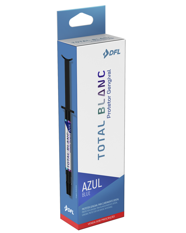 BARRERA GINGIVAL TOTAL BLANC DFL_1