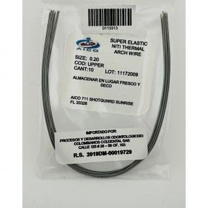 ARCO TERMOACTIVADO EN NITI 020 SUPERIOR_1