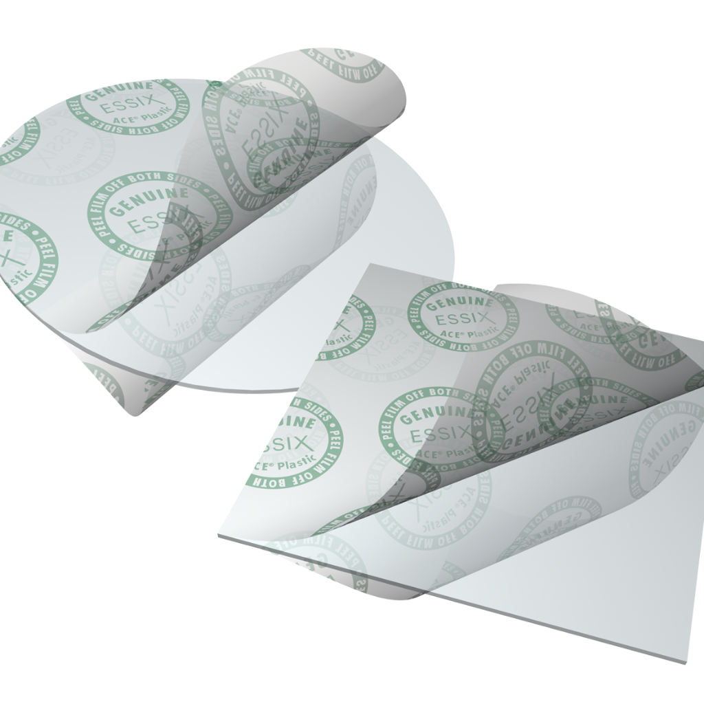 PLACAS ACE 040 REDONDA ESSIX CAJA X 100_1