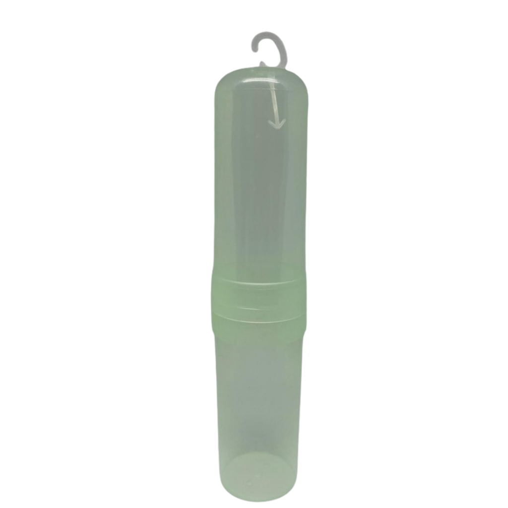 TUBO BASICO PARA KIT PEQUEÑO_1