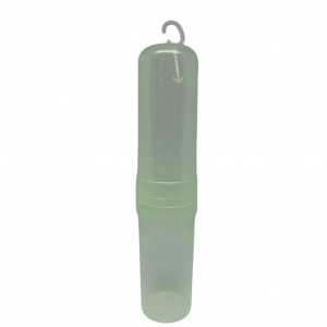 TUBO BASICO PARA KIT PEQUEÑO_1