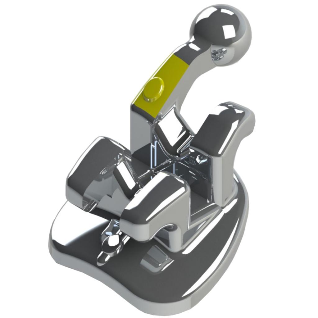 BRACKET  REPARACIÓN ROTH NANO .022 35 GANCHO REPUESTO_2