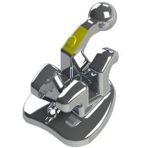 BRACKET  REPARACIÓN ROTH NANO .022 35 GANCHO REPUESTO_2