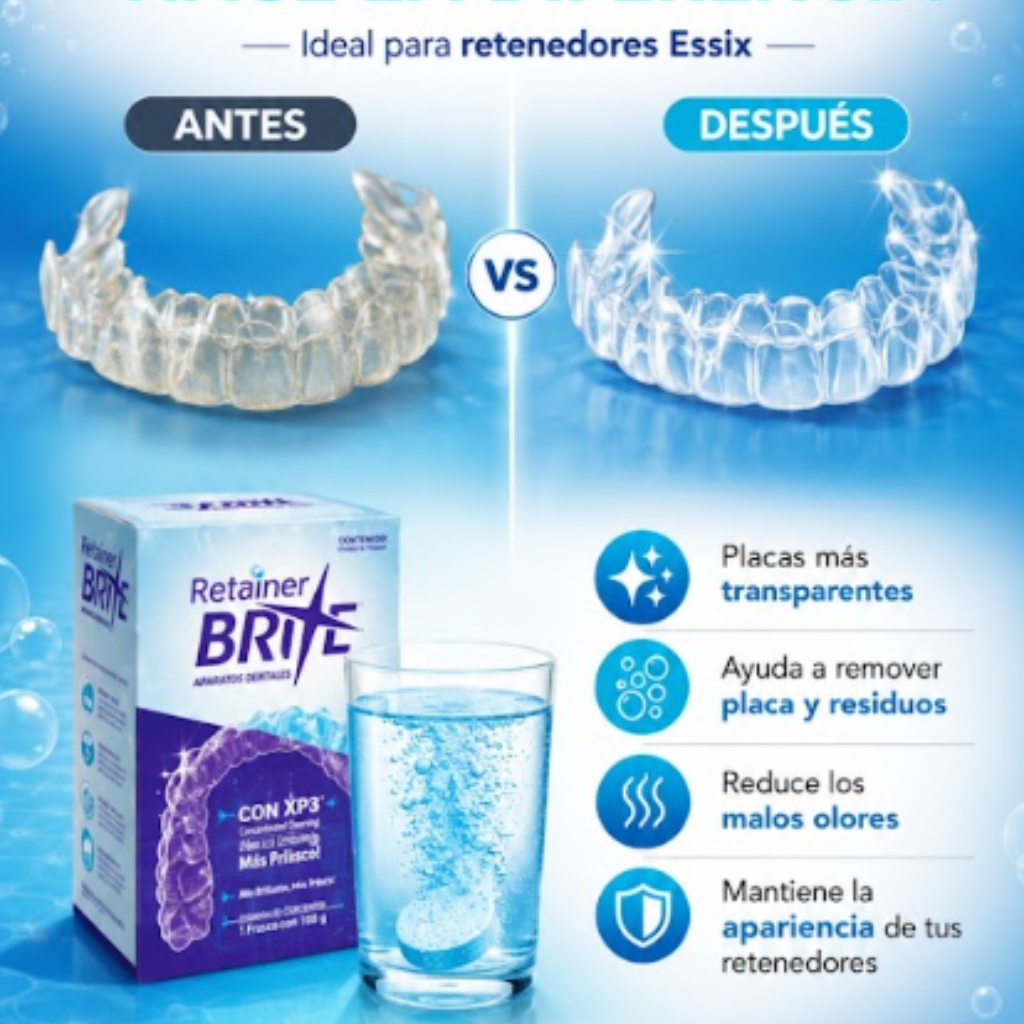 PASTILLAS LIMPIADORAS RETAINER BRITE CAJA X 96UND_2