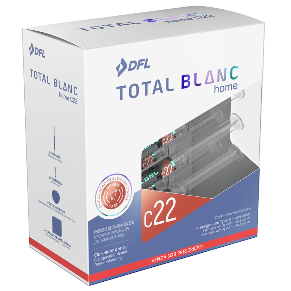 BLANQUEAMIENTO TOTAL BLANC HOME 22% KIT 6JGAS DFL_1