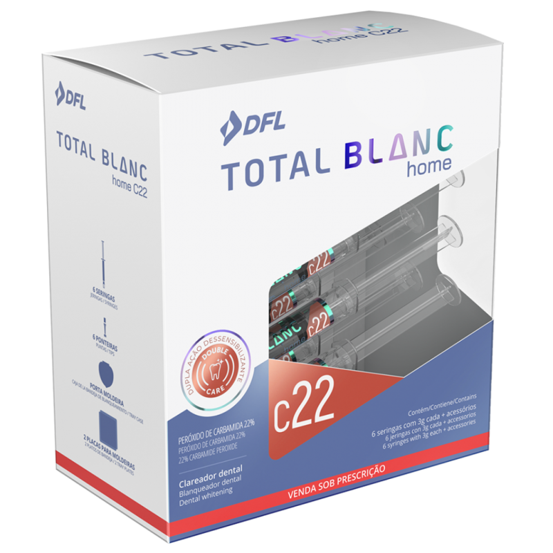BLANQUEAMIENTO TOTAL BLANC HOME 22% KIT 6JGAS DFL_1