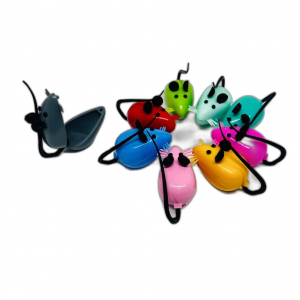 RATON PARA GUARDAR DIENTES X UND_1