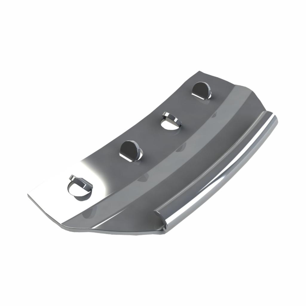 EQUIPLAN_1