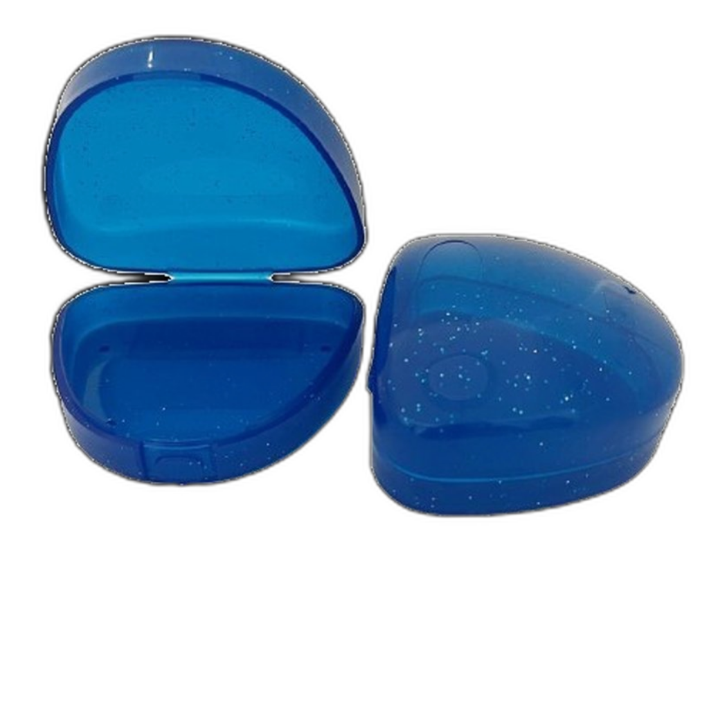 CAJA PARA RETENEDOR GRANDE - AZUL ESCARCHA_1