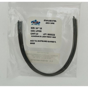 ARCO RECTANGULAR EN ACERO 18 X 25 SUPERIOR_1