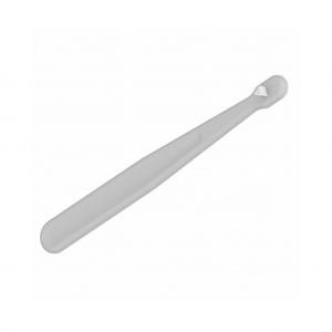 ADAPTADOR DE BANDAS CON PUNTA TRIANGULAR_1